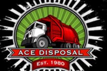 Ace Disposal