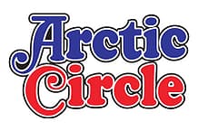 Arctic Circle
