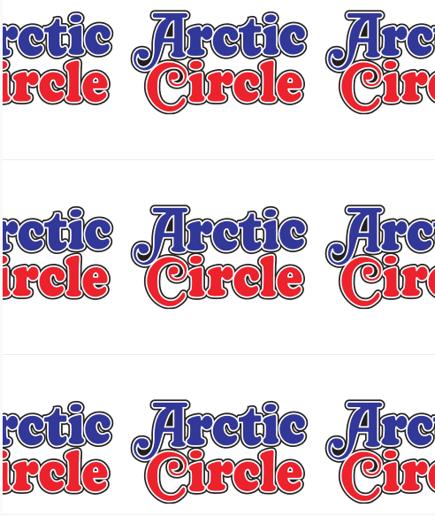 Case study 3 screenshot 1