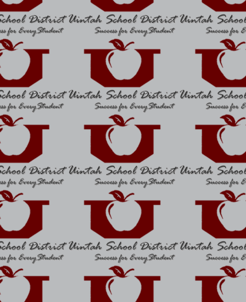 Case study 4 screenshot 2