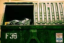 Waste Management
